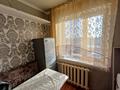 2-комнатная квартира · 45 м² · 5/5 этаж, Камзина 61 за 7.7 млн ₸ в Аксу — фото 9
