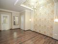 3-бөлмелі пәтер · 70 м² · 2/5 қабат, богенбай батыра 104\2, бағасы: 75 млн ₸ в Алматы, Медеуский р-н — фото 3