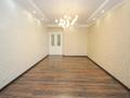 3-бөлмелі пәтер · 70 м² · 2/5 қабат, богенбай батыра 104\2, бағасы: 75 млн ₸ в Алматы, Медеуский р-н — фото 4
