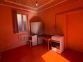 2-комнатная квартира · 50 м² · 1/1 этаж, мкр Самал-3 — Хансултан кафе за 70 000 ₸ в Шымкенте, Абайский р-н