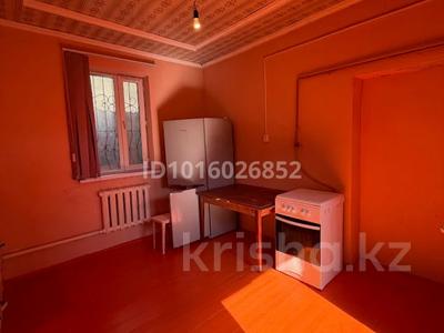 2-комнатная квартира · 50 м² · 1/1 этаж, мкр Самал-3 — Хансултан кафе за 70 000 ₸ в Шымкенте, Абайский р-н
