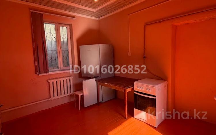2-комнатная квартира · 50 м² · 1/1 этаж, мкр Самал-3 — Хансултан кафе за 70 000 ₸ в Шымкенте, Абайский р-н — фото 2
