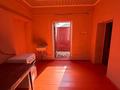 2-комнатная квартира · 50 м² · 1/1 этаж, мкр Самал-3 — Хансултан кафе за 70 000 ₸ в Шымкенте, Абайский р-н — фото 2