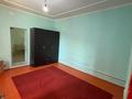 2-комнатная квартира · 50 м² · 1/1 этаж, мкр Самал-3 — Хансултан кафе за 70 000 ₸ в Шымкенте, Абайский р-н — фото 3