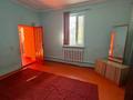 2-комнатная квартира · 50 м² · 1/1 этаж, мкр Самал-3 — Хансултан кафе за 70 000 ₸ в Шымкенте, Абайский р-н — фото 4