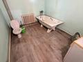 2-комнатная квартира · 50 м² · 1/1 этаж, мкр Самал-3 — Хансултан кафе за 70 000 ₸ в Шымкенте, Абайский р-н — фото 5