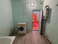 2-комнатная квартира · 50 м² · 1/1 этаж, мкр Самал-3 — Хансултан кафе за 70 000 ₸ в Шымкенте, Абайский р-н — фото 6