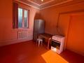 2-комнатная квартира · 50 м² · 1/1 этаж, мкр Самал-3 — Хансултан кафе за 70 000 ₸ в Шымкенте, Абайский р-н — фото 7