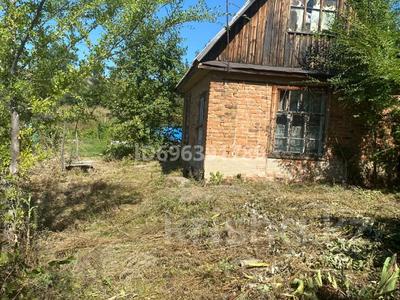 Продажа домов и дачи в Восточно-Казахстанской обл.: Дача · 1 комната · 24.6 м² · 7 сот., Виноградная 44 за 280 000 〒 Дача · 1 комната · 24.6 м² · 7 сот., Виноградная 44 за 280 000 〒 в