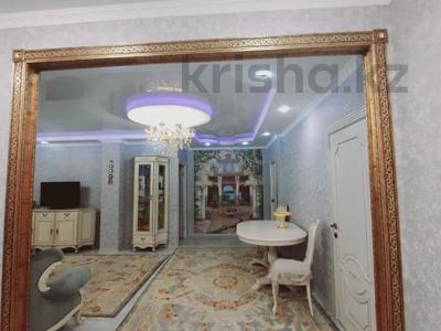 Продажа квартир в Восточно-Казахстанской обл.: 4-комнатная квартира · 140.3 м² · 7/10 этаж, казыбек би 42 за 85 млн 〒 4-комнатная квартира · 140.3 м² · 7/10 этаж, казыбек би 42 за 85 млн 〒 в Усть-Каменогорске