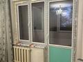 2-комнатная квартира · 43 м² · 3/4 этаж, Саина 24/1 — Трц Armada за 25.5 млн ₸ в Алматы, Ауэзовский р-н — фото 9