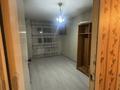 2-комнатная квартира · 43 м² · 3/4 этаж, Саина 24/1 — Трц Armada за 25.5 млн ₸ в Алматы, Ауэзовский р-н