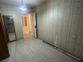 2-комнатная квартира · 43 м² · 3/4 этаж, Саина 24/1 — Трц Armada за 25.5 млн ₸ в Алматы, Ауэзовский р-н — фото 2