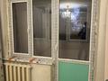 2-комнатная квартира · 43 м² · 3/4 этаж, Саина 24/1 — Трц Armada за 25.5 млн ₸ в Алматы, Ауэзовский р-н — фото 6