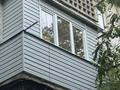 2-комнатная квартира · 43 м² · 3/4 этаж, Саина 24/1 — Трц Armada за 25.5 млн ₸ в Алматы, Ауэзовский р-н — фото 7