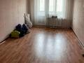 2-комнатная квартира, 43 м², 4/5 этаж, мкр Орбита-2 35 — Биржана за 26.5 млн 〒 в Алматы, Бостандыкский р-н — фото 2
