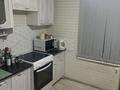 3-бөлмелі пәтер · 75 м² · 1/5 қабат, Мухамеджанова 35, бағасы: 32 млн ₸ в Балхаше
