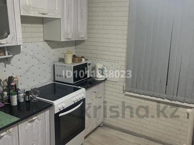 3-бөлмелі пәтер · 75 м² · 1/5 қабат, Мухамеджанова 35, бағасы: 32 млн ₸ в Балхаше