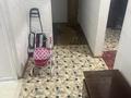 3-бөлмелі пәтер · 75 м² · 1/5 қабат, Мухамеджанова 35, бағасы: 32 млн ₸ в Балхаше — фото 2