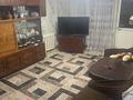 3-бөлмелі пәтер · 75 м² · 1/5 қабат, Мухамеджанова 35, бағасы: 32 млн ₸ в Балхаше — фото 4