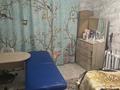 3-бөлмелі пәтер · 75 м² · 1/5 қабат, Мухамеджанова 35, бағасы: 32 млн ₸ в Балхаше — фото 5