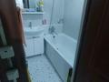2-бөлмелі пәтер · 54 м² · 5/5 қабат, мкр Шанхай, Мкр Шанхай. 47а, бағасы: 9 млн ₸ в Актобе — фото 4