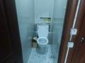 2-бөлмелі пәтер · 54 м² · 5/5 қабат, мкр Шанхай, Мкр Шанхай. 47а, бағасы: 9 млн ₸ в Актобе — фото 5