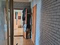 Часть дома · 4 комнаты · 80 м² · 3 сот., Пришахтинск, Пришахтинск,ул Шота Руставели 8а за 15.5 млн ₸ в Караганде, Алихана Бокейханова р-н — фото 10