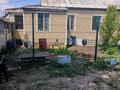 Часть дома · 4 комнаты · 80 м² · 3 сот., Пришахтинск, Пришахтинск,ул Шота Руставели 8а за 15.5 млн ₸ в Караганде, Алихана Бокейханова р-н — фото 3