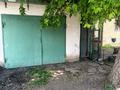 Часть дома · 4 комнаты · 80 м² · 3 сот., Пришахтинск, Пришахтинск,ул Шота Руставели 8а за 15.5 млн ₸ в Караганде, Алихана Бокейханова р-н — фото 4