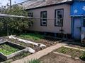 Часть дома · 4 комнаты · 80 м² · 3 сот., Пришахтинск, Пришахтинск,ул Шота Руставели 8а за 15.5 млн ₸ в Караганде, Алихана Бокейханова р-н — фото 5
