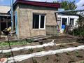 Часть дома · 4 комнаты · 80 м² · 3 сот., Пришахтинск, Пришахтинск,ул Шота Руставели 8а за 15.5 млн ₸ в Караганде, Алихана Бокейханова р-н — фото 6