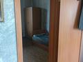Часть дома · 4 комнаты · 80 м² · 3 сот., Пришахтинск, Пришахтинск,ул Шота Руставели 8а за 15.5 млн ₸ в Караганде, Алихана Бокейханова р-н — фото 8