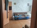 Часть дома · 4 комнаты · 80 м² · 3 сот., Пришахтинск, Пришахтинск,ул Шота Руставели 8а за 15.5 млн ₸ в Караганде, Алихана Бокейханова р-н — фото 9