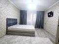 1-комнатная квартира · 33 м² · 4/5 этаж, мкр Кунаева 62 за 12 000 ₸ в Уральске