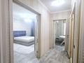 1-комнатная квартира · 33 м² · 4/5 этаж, мкр Кунаева 62 за 12 000 ₸ в Уральске — фото 6