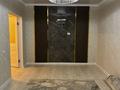 2-комнатная квартира · 56.3 м² · 2/9 этаж, Нур Актобе, Нур Актобе 4 микрорайон за 18.5 млн 〒