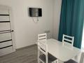 1-комнатная квартира · 46 м² · 3/5 этаж, Муканова 51/8 за 25 млн ₸ в Караганде, Казыбек би р-н — фото 2