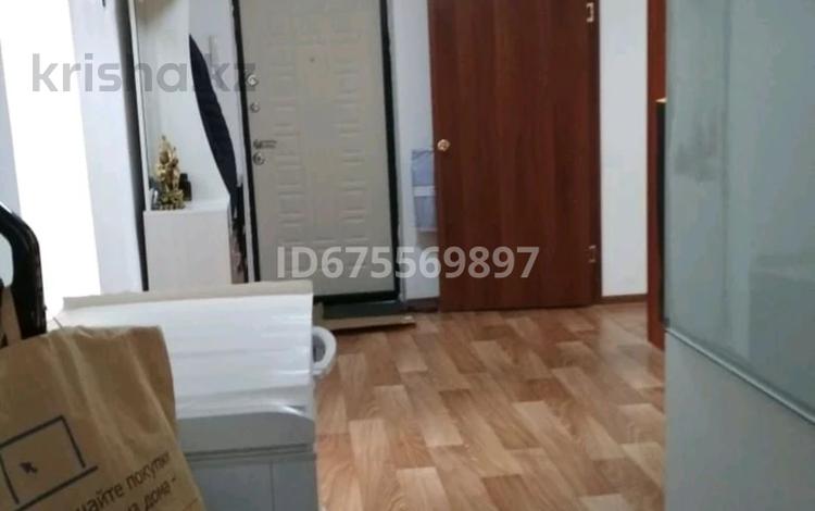 3-комнатная квартира · 76 м² · 2/9 этаж, Нур Актобе, 4 мкр 17г за 20.6 млн ₸ — фото 9