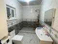 Жеке үй · 6 бөлме · 235 м² · 6 жүзд., Тулпарсаз 10/1 — Достык, бағасы: 53.5 млн ₸ в Каскелене — фото 17