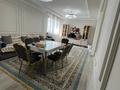 Жеке үй · 6 бөлме · 235 м² · 6 жүзд., Тулпарсаз 10/1 — Достык, бағасы: 53.5 млн ₸ в Каскелене — фото 4