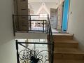 Жеке үй · 6 бөлме · 235 м² · 6 жүзд., Тулпарсаз 10/1 — Достык, бағасы: 53.5 млн ₸ в Каскелене — фото 7