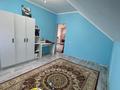 Жеке үй · 6 бөлме · 235 м² · 6 жүзд., Тулпарсаз 10/1 — Достык, бағасы: 53.5 млн ₸ в Каскелене — фото 9