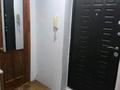 1-бөлмелі пәтер · 41 м² · 2/10 қабат, 12-й мкр. 20, бағасы: 15.5 млн ₸ в Актобе, мкр Авиатор
