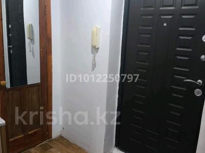 1-бөлмелі пәтер · 41 м² · 2/10 қабат, 12-й мкр. 20, бағасы: 15.5 млн ₸ в Актобе, мкр Авиатор