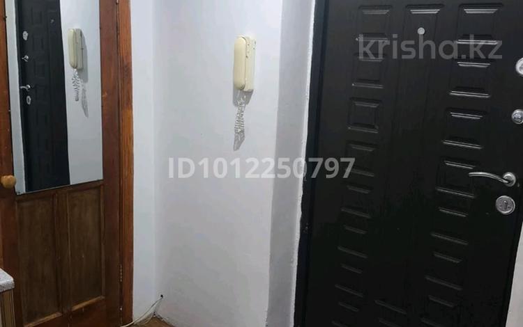 1-бөлмелі пәтер · 41 м² · 2/10 қабат, 12-й мкр. 20, бағасы: 15.5 млн ₸ в Актобе, мкр Авиатор — фото 2