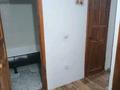 1-бөлмелі пәтер · 41 м² · 2/10 қабат, 12-й мкр. 20, бағасы: 15.5 млн ₸ в Актобе, мкр Авиатор — фото 2