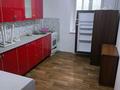 1-бөлмелі пәтер · 41 м² · 2/10 қабат, 12-й мкр. 20, бағасы: 15.5 млн ₸ в Актобе, мкр Авиатор — фото 3