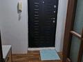 1-бөлмелі пәтер · 41 м² · 2/10 қабат, 12-й мкр. 20, бағасы: 15.5 млн ₸ в Актобе, мкр Авиатор — фото 4