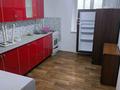 1-бөлмелі пәтер · 41 м² · 2/10 қабат, 12-й мкр. 20, бағасы: 15.5 млн ₸ в Актобе, мкр Авиатор — фото 5
